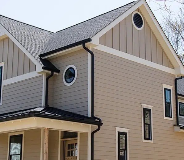 Featured image for “Top 5 Siding Colour Trends for 2020”