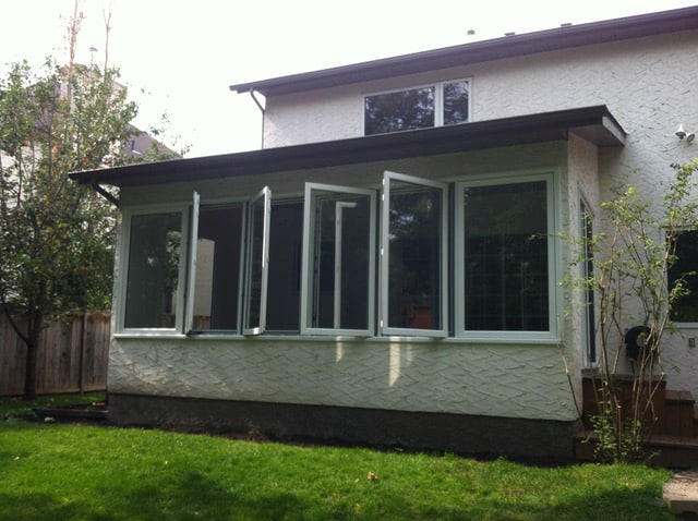 Featured image for “Charleswood with Large Casement Windows”