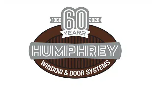 Featured image for “Humphrey 60th Anniversary”
