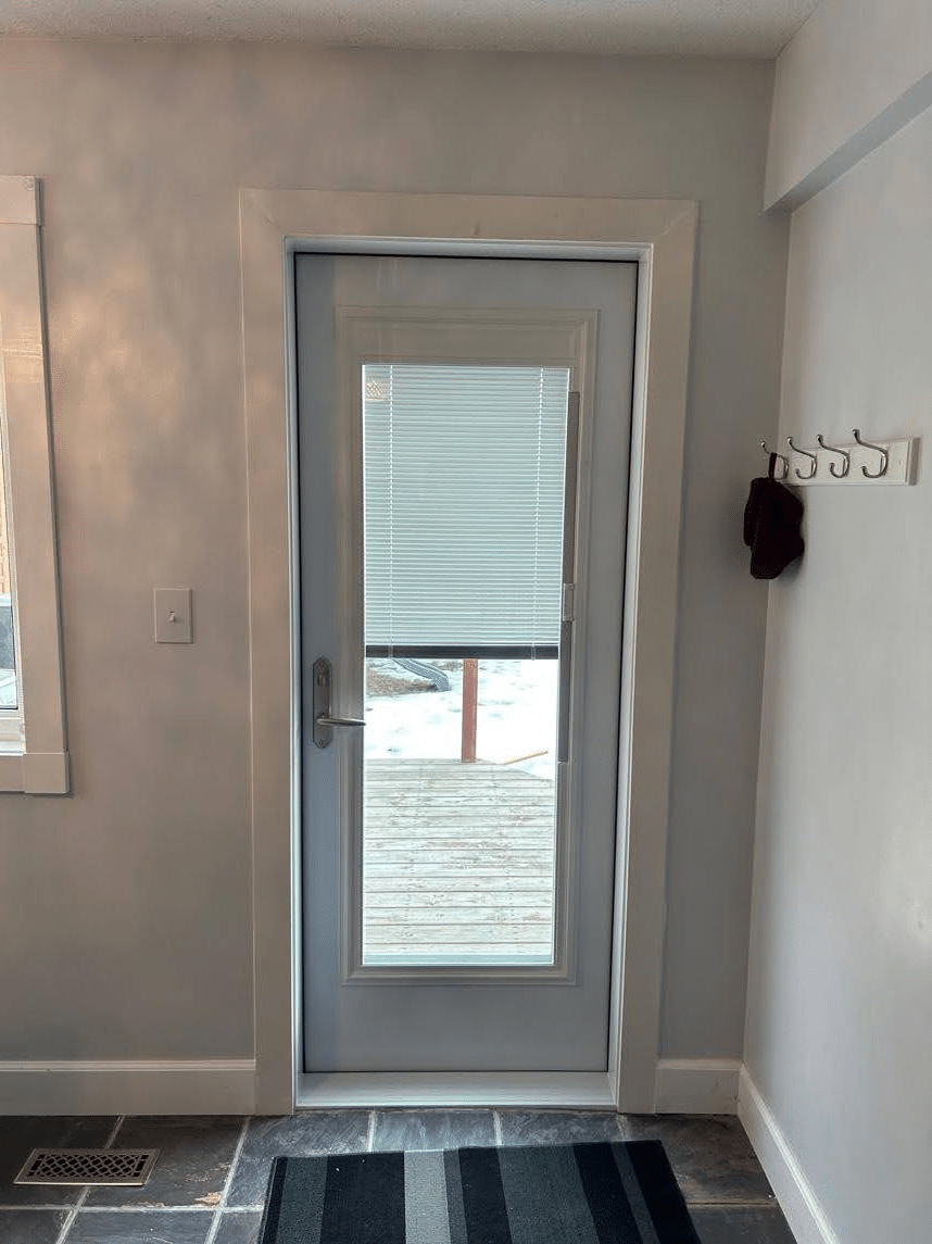 Featured image for “Whyte Ridge Humphrey Door”